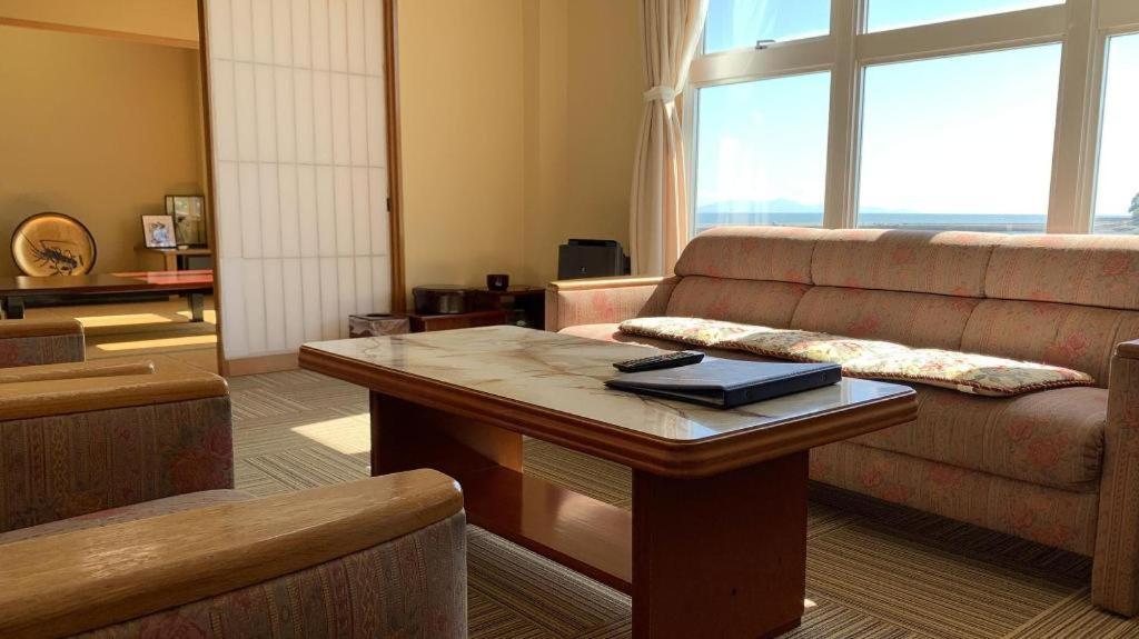 Tara Kanko Hotel Eksteriør bilde