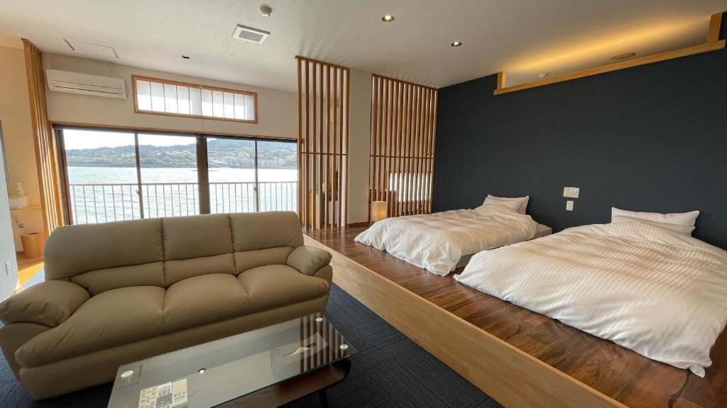 Tara Kanko Hotel Eksteriør bilde
