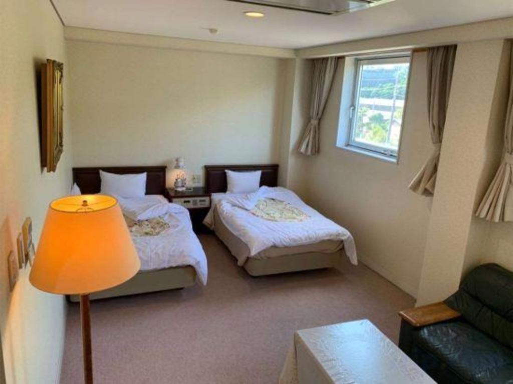 Tara Kanko Hotel Eksteriør bilde