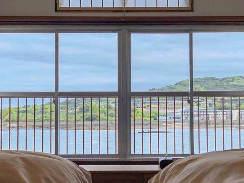 Tara Kanko Hotel Eksteriør bilde