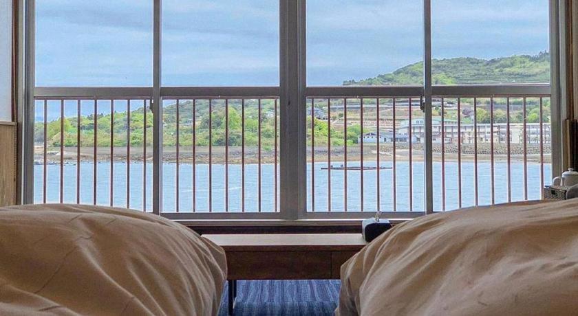 Tara Kanko Hotel Eksteriør bilde