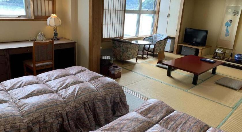 Tara Kanko Hotel Eksteriør bilde